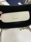 Сумка женская Prada Артикул LUX-90039. Вид 4