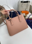 Сумка женская Prada Артикул LUX-90038. Вид 3