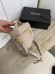 Сумка женская 19 см Prada Артикул LUX-90042. Вид 2