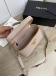 Сумка женская 19 см Prada Артикул LUX-90042. Вид 6