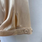 Брюки Fendi Артикул LUX-90056. Вид 3