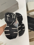 Кроссовки Balenciaga Артикул LUX-90080. Вид 6