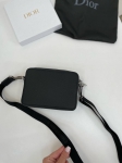 Сумка мужская Christian Dior Артикул LUX-90203. Вид 3
