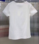 Футболка Chanel Артикул LUX-90285. Вид 2