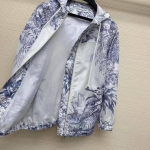 Ветровка Christian Dior Артикул LUX-90288. Вид 3