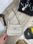 Сумка женская Jypsiere mini, PHW Evercolor leather Hermes Артикул LUX-90298. Вид 5
