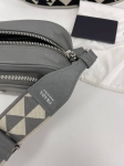 Сумка женская Prada Артикул LUX-90314. Вид 3