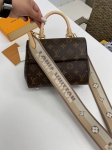 Сумка женская Louis Vuitton Артикул LUX-90316. Вид 2