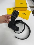 Ремень мужской Fendi Артикул LUX-90322. Вид 2