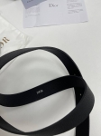Ремень мужской  Christian Dior Артикул LUX-90318. Вид 4