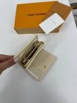 Кошелёк Louis Vuitton Артикул LUX-90332. Вид 4