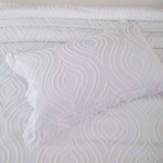 Набор  Артикул LUX-90417. Вид 4