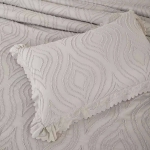 Набор  Артикул LUX-90415. Вид 2