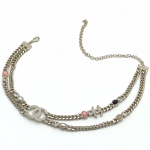 Подвеска-пояс  Chanel Артикул LUX-90464. Вид 1