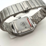 Часы  Cartier Артикул LUX-90541. Вид 3