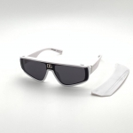 Очки  Dolce & Gabbana Артикул LUX-90575. Вид 2