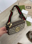 Сумка женская Gucci Артикул LUX-90623. Вид 2