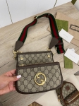 Сумка женская Gucci Артикул LUX-90623. Вид 5