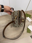 Сумка женская Gucci Артикул LUX-90624. Вид 4