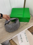 Сумка женская  Bottega Veneta Артикул LUX-90747. Вид 2