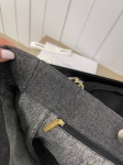 Сумка женская  Chanel Артикул LUX-90748. Вид 4