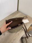 Сумка женская  Gucci Артикул LUX-90784. Вид 5