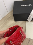  Сумка женская Chanel Артикул LUX-90795. Вид 6