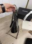  Сумка женская Chanel Артикул LUX-90794. Вид 2