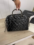  Сумка женская Chanel Артикул LUX-90794. Вид 4