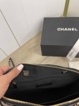  Сумка женская Chanel Артикул LUX-90794. Вид 5