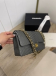 Сумка женская Chanel Артикул LUX-90793. Вид 2