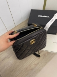  Сумка женская Chanel Артикул LUX-90791. Вид 2