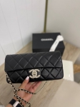  Сумка женская Chanel Артикул LUX-90790. Вид 2