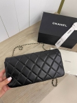  Сумка женская Chanel Артикул LUX-90790. Вид 5