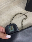  Сумка женская Chanel Артикул LUX-90790. Вид 7