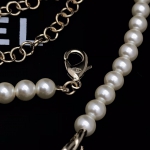 Чокер  Chanel Артикул LUX-90900. Вид 2