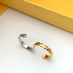 Кольцо  Артикул LUX-90906. Вид 2