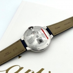 Часы Cartier Артикул LUX-90919. Вид 4