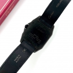 Часы Cartier Артикул LUX-90917. Вид 4