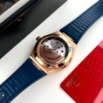 Часы Omega  Артикул LUX-90927. Вид 4