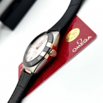 Часы Omega  Артикул LUX-90926. Вид 4