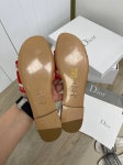 Шлепанцы Christian Dior Артикул LUX-90959. Вид 4