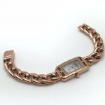 Часы Hermes Артикул LUX-91064. Вид 2