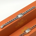 Часы Hermes Артикул LUX-91063. Вид 1