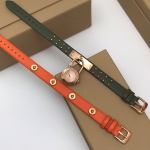 Часы Versace Артикул LUX-91069. Вид 1