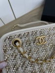  Сумка женская Chanel Артикул LUX-91100. Вид 6