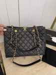  Сумка женская Chanel Артикул LUX-91099. Вид 2