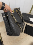  Сумка женская Chanel Артикул LUX-91099. Вид 3