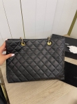  Сумка женская Chanel Артикул LUX-91099. Вид 4