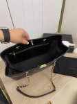  Сумка женская Chanel Артикул LUX-91099. Вид 5